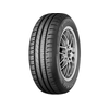 Falken SINCERA SN110 ( 195/65 R15 95T XL Ecorun )