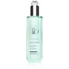 Biotherm Biosource 24h Hydrating & Tonifying Toner vlažilni tonik za normalno do mešano kožo 200 ml za ženske