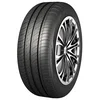 Nankang Econex NA-1 ( 155/70 R13 75T )