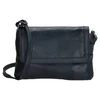 Beagles Maspalomas 20418 Navy blue