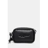 Torbica Pepe Jeans BRIANAE SOFTY