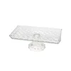 Sigma STAKLENA TACNA SA STOPOM 28x17cm MV01-37