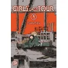 Girls' Last Tour 4