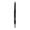 wet n wild ultimate brow retractable Olovka za obrve, E626A Ash brown