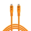 ETH Pro Optima 10G USB-C 1,8 m