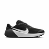 Nike AIR ZOOM TR 1, muške patike za fitnes, crna DX9016