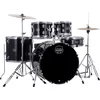 Mapex CM5294FTCDK Comet Dark Black