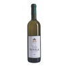 ERDEVIK Bella Novela belo vino 0,75 l