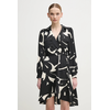 Obleka Dkny