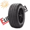 195/60 R16 PIRELLI CARRIER 99 H (C) (B) (71)