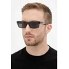 Sončna očala Balenciaga moška, BB0422S