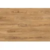 Laminat 12mm klasa 33 dez. K476 1285x192 1.48m2 Kronospan