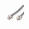 S BOX Kabl UTP CAT 5E 3M