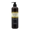 KERATIN DE LUXE - Balzam za kosu 500ml