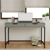 HANAH HOME Working 1600 79