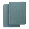 OEM Univerzalno etui / torbica MELLOW za 10-palčni tablični računalnik, zelena