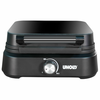 Unold AG Vafljar Unold 48275, (20993856)