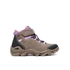 Primigi Škornji za sneg GORE-TEX 2391844 D Temno bež