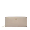 Furla Denarnica Camelia L WP00313 HSF000 CN 4892S Bež