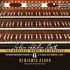 BACH J.S.:THE COMPLETE WORKS FOR KEYBOARD WTK1/ALARD 3CD