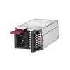 HPE 900W AC 240VDC Power Input Module (775595-B21)