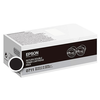 EPSON toner Č RETURN WF ALM200 (C13S050711)