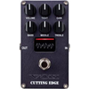 VOX PEDAL CUTTING EDGE