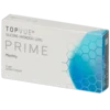 TopVue Prime (3 leče)