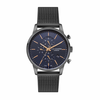 Lee Cooper LC07084090