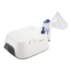 Mediblink kompresorski inhalator Compact M440