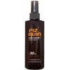 PIZ BUIN ULJE U SPREJU TAN+PROT SPF30 150ml