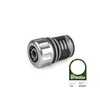 Bradas Hitra spojka WHITE LINE 3/4 STOP TPR BR-WL-2156