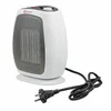 FORCEKRAFT Keramični toplotni ventilator grelnik 1800 W