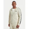 EA7 Emporio Armani Jopa 7M002197 AF10377 U1079 Svetlo bež Regular Fit