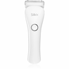 SILKN brivnik za telo LSW1PE1001, wet&dry