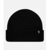 BLACK CROWS KAPA SKI URBAN BEANIE
