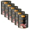 Konzerva Piper Adult s prepelico in brusnicami 6 x 800 g