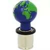 UPALJAC ZA KOLA ULOZAK WORLD 12V