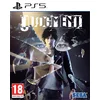 Judgment (PS5)