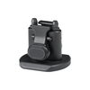 SmallRig H11 Quick Release Adapter (Arca) 4609