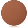 MAC Cosmetics Studio Fix Powder Plus Foundation Refill matirajoča pudrasta podlaga nadomestno polnilo odtenek NW55 12 g