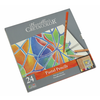 Creta Color 47024