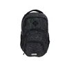 RUCKSACK ONLY NAHRBTNIK WONDER 25L CAMU BLACK