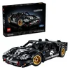 Lego 42223 1966 Ford GT40 MKII trkački automobil ( 42223 )