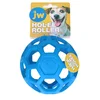 JW Hol-ee Roller modra Medium – 11,5 cm