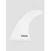 Futures Fins Performance 9.0 Thermotech Us Fin white