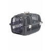 Ferplast Box Jet 10 transporter za mačke in male pse - 32 x 47 x 29 cm