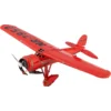 Metal Earth 3D sestavljanka Lockheed Vega 5B