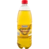 Laneno ulje 100ml