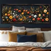 Zidna slika GE009-S, 100 x 40 cm